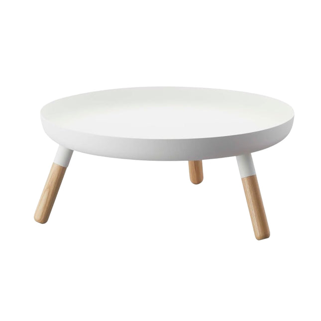 Wrought Iron Storage Rack for Kitchen Living Room Desktop Fruit Snack Storage