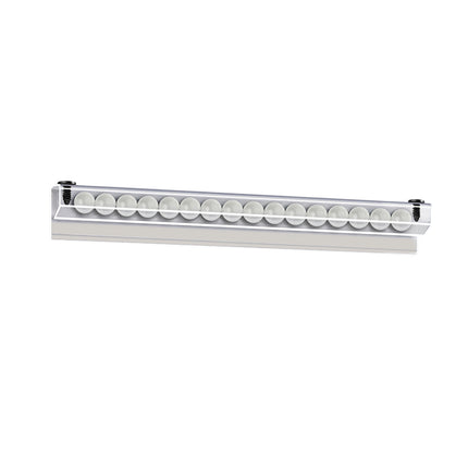 40CM Order Rack Restaurant Ticket Receipt Holder For Restaurant Cafes Office