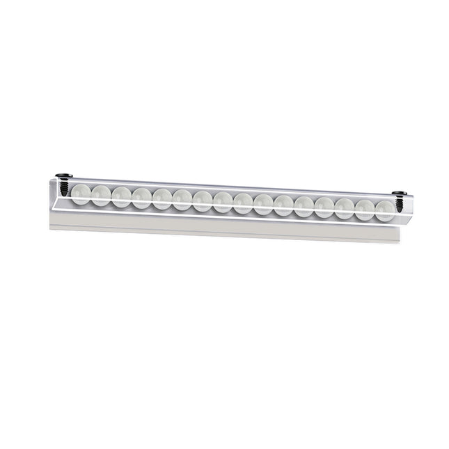 40CM Order Rack Restaurant Ticket Receipt Holder For Restaurant Cafes Office