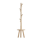 Natural Wood