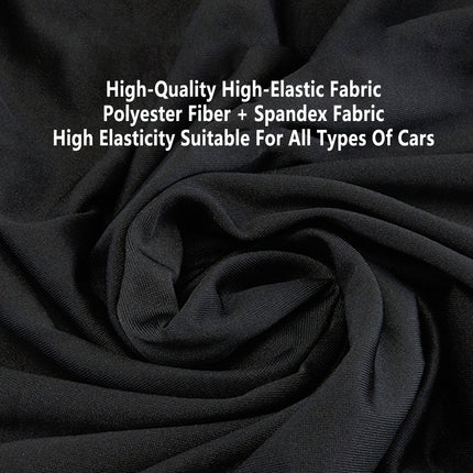 Bike Dust Cover Full Bike Protective Cover Waterproof UV Resistant Bike Protect