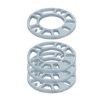 10mm
