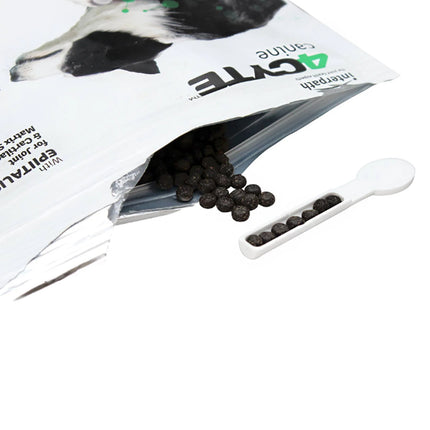 4CYTE DOG GRANULES 100G