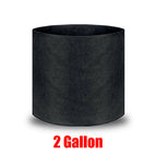 2 Gallon-10PCS