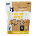 Mimi and Munch Peanut Butter Dog Biscuits 180g