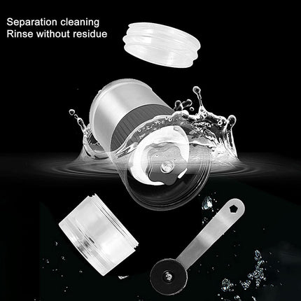 Small Manual Coffee Grinder Beans Nuts Adjustable Conical Ceramic Burr Grinder
