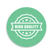 Premium Products