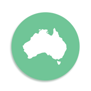 Australia-based and owned