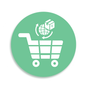 Wide Range  of Products