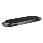Phone Holder Mount Dashboard Stand for Car Mobile Smartphone Mini Size Grip Pad