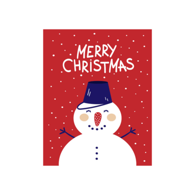 Christmas Line Hanging Cloth Bed Hanging Cloth Background Wall Cloth 100x70cm