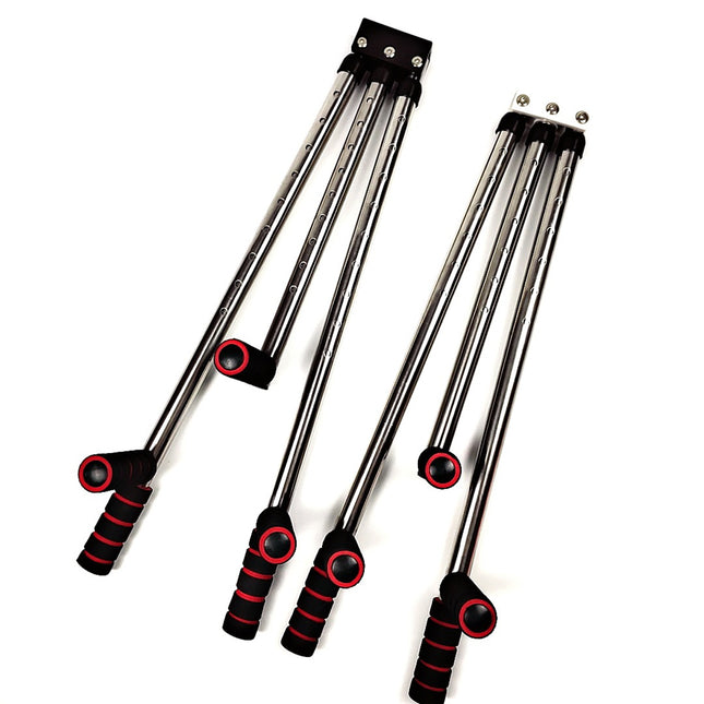 Leg Stretching Machine Flexibility Trainer Split Training Equipment Yoga Tool