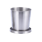 250ml