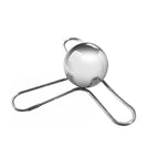 3 Forks