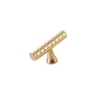 Gold - 56mm