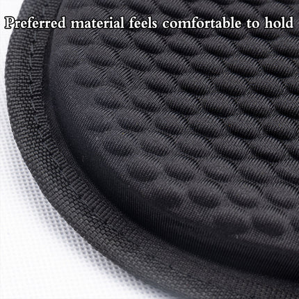 Kayak Seat Cushion Pad Detachable Backrest Paddleboard Surfboard Boat Accessory
