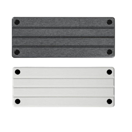 Diatom Mud Storage Rack Absorbent Bathroom Sink Drain Mat for Quick Drying