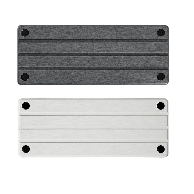 Diatom Mud Storage Rack Absorbent Bathroom Sink Drain Mat for Quick Drying