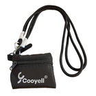 Mobile Phone Lanyard Woven Crossbody Strap Universal Holder for Secure Carrying