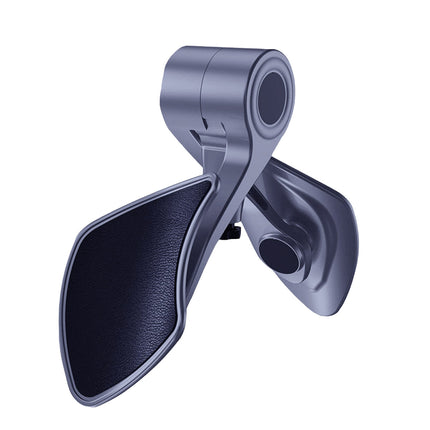 Hip Trainer Kegel Exerciser For Inner Thigh Leg Arm Pelvic Floor Muscle Buttocks