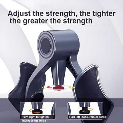 Hip Trainer Kegel Exerciser For Inner Thigh Leg Arm Pelvic Floor Muscle Buttocks