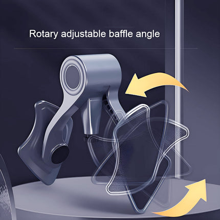 Hip Trainer Kegel Exerciser For Inner Thigh Leg Arm Pelvic Floor Muscle Buttocks