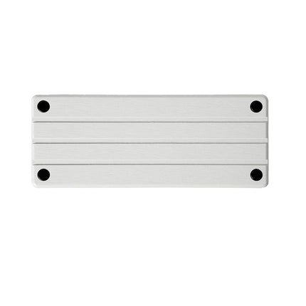 Diatom Mud Storage Rack Absorbent Bathroom Sink Drain Mat for Quick Drying