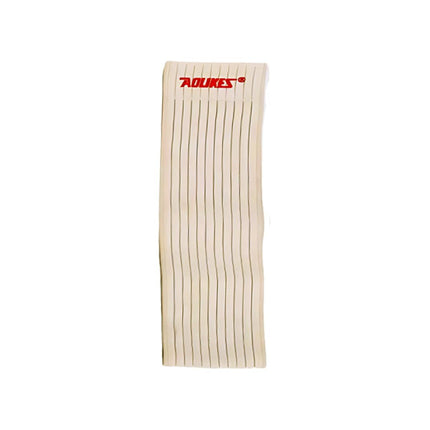Aolikes Wrist Brace Elastic Bandage Support Sport Gym Wrap Fitness Wristband