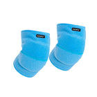 AOLIKES S Size Knee Pad Crash Proof Anti-Slip for Young Users Sports Protection