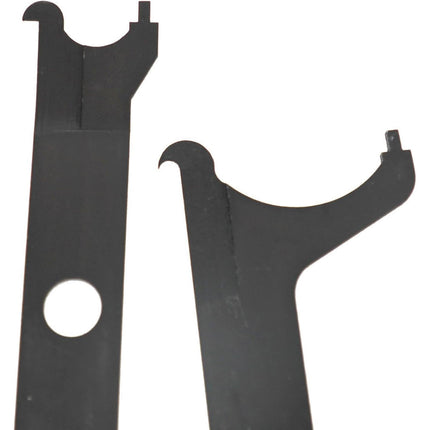 T20143 Premium Transmission Oil Seal Puller Removal Hook Tool Audi Volkswagen