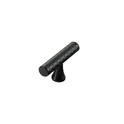 American Style Closet Handle Drawer Pull Cabinet Door Handle Vintage Bronze Knob