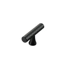 American Style Closet Handle Drawer Pull Cabinet Door Handle Vintage Bronze Knob