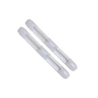 Transparent 1pair