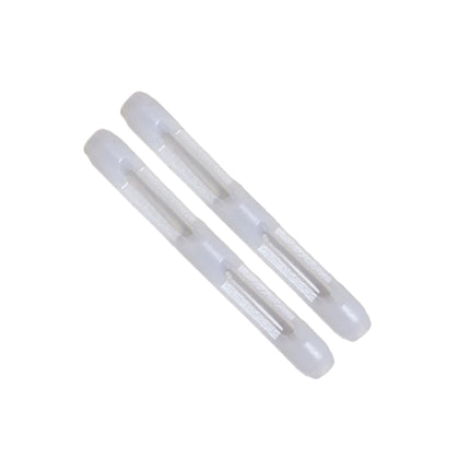 Silicone Glasses Temple Hook Tip Eyeglasses Ear Grip Anti Slip Holder Spectacle
