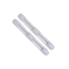 Silicone Eyeglasses Temple Hook Anti Slip Ear Grip Tips Holder for Glasses Spectacles