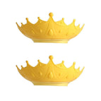 Yellow*2