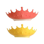 Yellow+Red