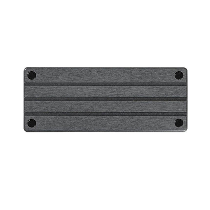 Diatom Mud Storage Rack Absorbent Bathroom Sink Drain Mat for Quick Drying