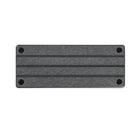 Diatom Mud Storage Rack Absorbent Bathroom Sink Drain Mat for Quick Drying