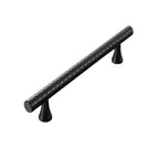 Black - 148mm