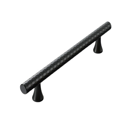 American Style Closet Handle Drawer Pull Cabinet Door Handle Vintage Bronze Knob