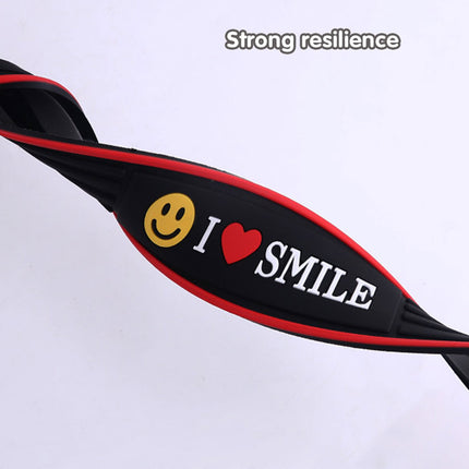 4PCS Car Threshold Bar Sticker Pedal Strip Anti Collision Door Sill Protector
