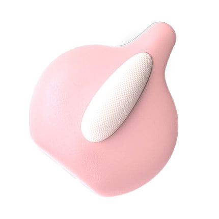 Hip and Inner Thigh Squeeze Trainer Compact Fitness Tool for Home Workouts