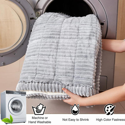 Car Backseat Pet Cushion Waterproof Anti Slip Scratch Resistant for Dogs Cats
