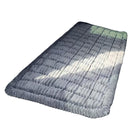 Car Backseat Pet Cushion Waterproof Anti Slip Scratch Resistant for Dogs Cats