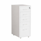 5-Drawer