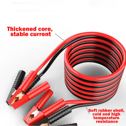 Car Battery Wire Clamp Pliers Crimping Tool Cable Connection Terminal Lug Clip