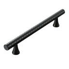 Black - 178mm