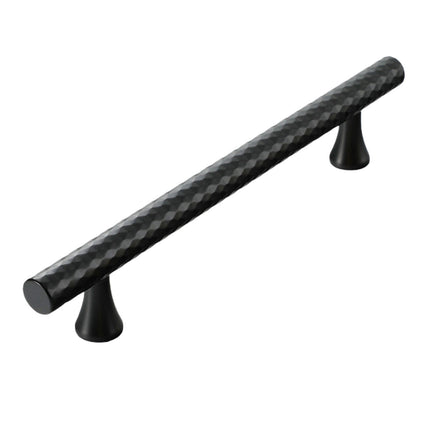 American Style Closet Handle Drawer Pull Cabinet Door Handle Vintage Bronze Knob
