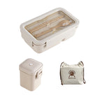 3PCS-Rectangle